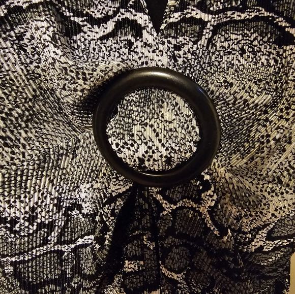 Notations Top - Picture 2 of 5